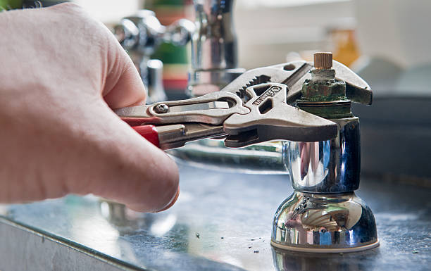 Best Local water damage restoration  in Eastern Goleta Valley, CA